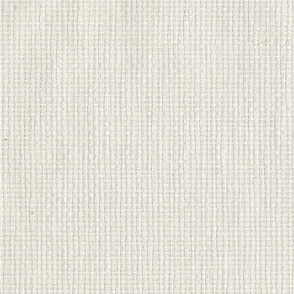 Eijffinger by Brewster  352140 Aimee  Grasscloth 